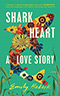 Shark Heart